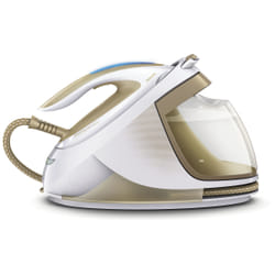 Philips PerfectCare Elite Centrale vapeur GC9640/60