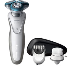 Philips SHAVER Series 7000 Rasoir électrique 100 % étanche S7530/50
