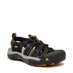 Sandales de randonnée Keen Newport H2