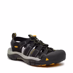 Sandales de randonnée Keen Newport H2