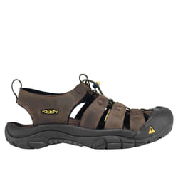 Keen Newport Cuir