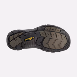 KEEN Newport Mâle Adulte Marron