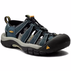 Keen Newport H2 Polyester