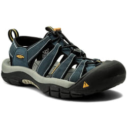 Keen Newport H2 Polyester
