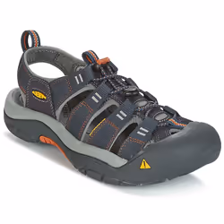 Keen Sandales De Randonnee Homme Newport H2 Synthétique
