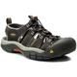 Keen Sandales De Randonnee Homme Newport H2 Synthétique - 47