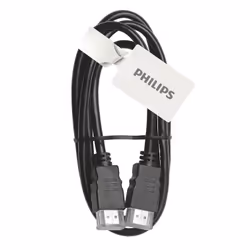 Philips Câble HDMI SWV1431BN/10
