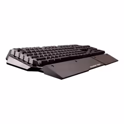 COUGAR Gaming 700K clavier USB Noir