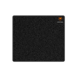 COUGAR Gaming Control 2 Large Tapis de souris de jeu Noir