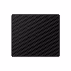 COUGAR Gaming Control 2 Large Tapis de souris de jeu Noir