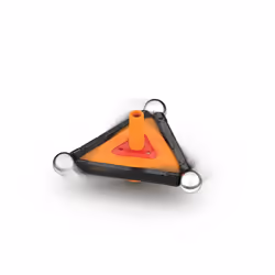 Geomag - Ecofriendly 32 pcs E-Motion - Vue supplémentaire 10