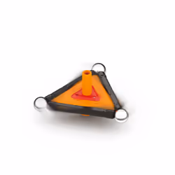 Geomag - Ecofriendly 32 pcs E-Motion - Vue supplémentaire 11