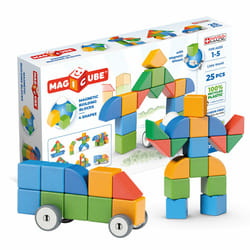 Geomag PF.331.204.00 jouet de construction