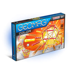 Geomag Color 120