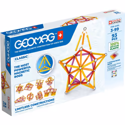 Geomag Classic GM273