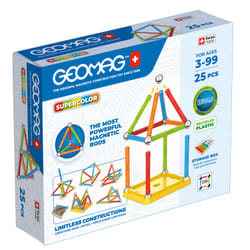 Geomag GM374 non classé