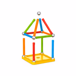 Geomag GM374 non classé - Vue supplémentaire 2