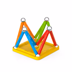 Geomag GM374 non classé - Vue supplémentaire 3