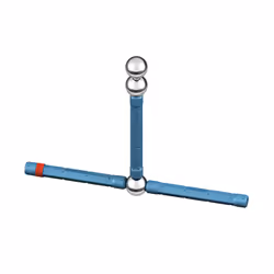Giochi Preziosi Mechanics - Motion 35 Pcs