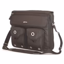 Mobile Edge Messenger MEEMB1, Sac Messenger, 39,1 cm (15.4")