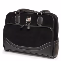 Mobile Edge Corduroy Tote 14.1'', Malette, 35,8 cm (14.1"), Sangle épaule, 1,27 kg