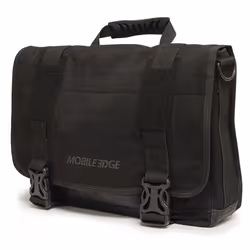 Mobile Edge MEUME1, Sac Messenger, 38,1 cm (15"), Sangle épaule, 816 g