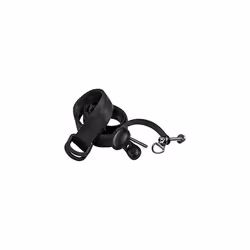 Chariot goupille Thule
