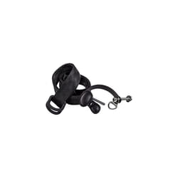 Chariot goupille Thule