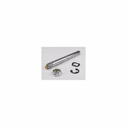 Axe de roue et kit ski Thule CAP COR CAB CGR