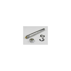 Axe de roue et kit ski Thule CAP COR CAB CGR