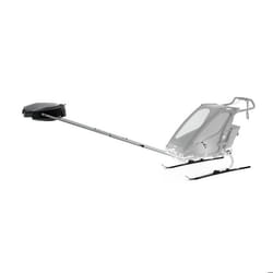 Harnais de remplacement du kit ski et randonnée Thule