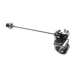 Thule Zusatzkupplung Adaptateur pour remorque à velo