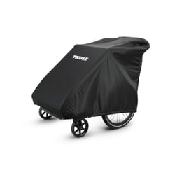 Thule 20100784 Accessoire de remorque de bicyclette Housse de pluie remorque de vélo