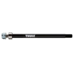 Thule 20100799 Accessoire de remorque de bicyclette Attelage pour remorque à vélo