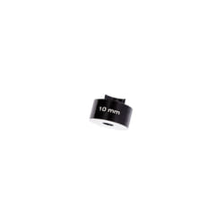 Thule 20110723 accessoire pour porte-vélo Adaptateur