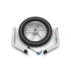 Thule 20201301 Roue de poussettes pour bébé