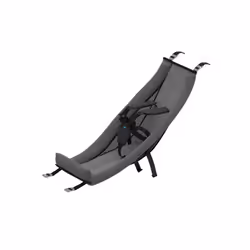 Thule 20201504
