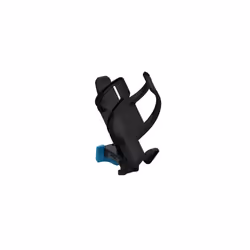 Thule 20201510, Porte-gobelets, Noir, Plafond