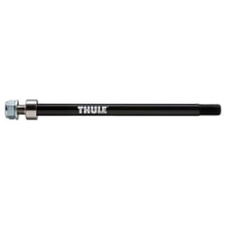 Thule 20110730 Accessoire de remorque de bicyclette Attelage pour remorque à vélo