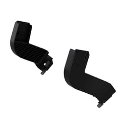 Thule Urban Glide Car Seat Adapter for Maxi-Cosi Adaptateur de siège enfant pour voiture