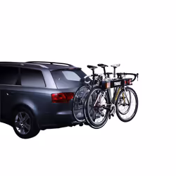 Thule 976000