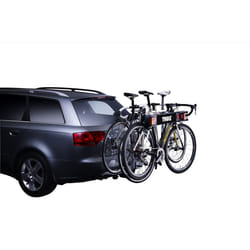 Thule 976000 accessoire pour porte-vélo Système d'éclairage