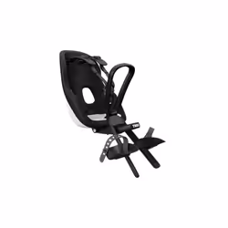 Siège Vélo mini enfant Thule Nexxt 2