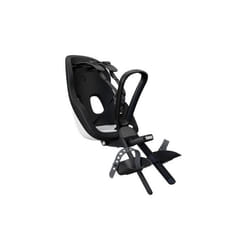 Siège Vélo mini enfant Thule Nexxt 2