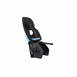 Siège Vélo porte bagage maxi enfant Thule Yepp Nexxt 2 Rack Mount