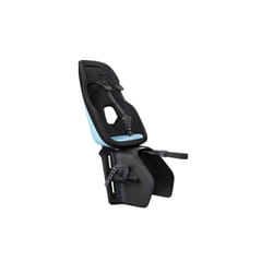 Siège Vélo porte bagage maxi enfant Thule Yepp Nexxt 2 Rack Mount