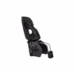 Siège Vélo cadre maxi enfant Thule Yepp Nexxt 2 Frame Mount