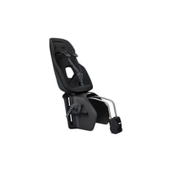 Siège Vélo cadre maxi enfant Thule Yepp Nexxt 2 Frame Mount