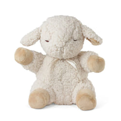 Cloud B Sleep Sheep