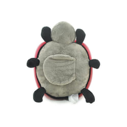 Lilikim Twilight Ladybug Classic Red